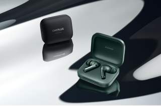 OnePlus Buds Pro 2 Official With Audiophiles in Mind