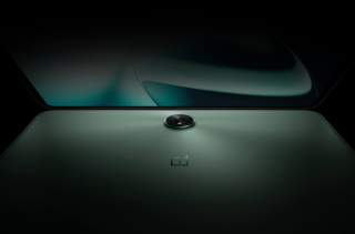 The OnePlus Pad is a OnePlus Tab, Coming February 7