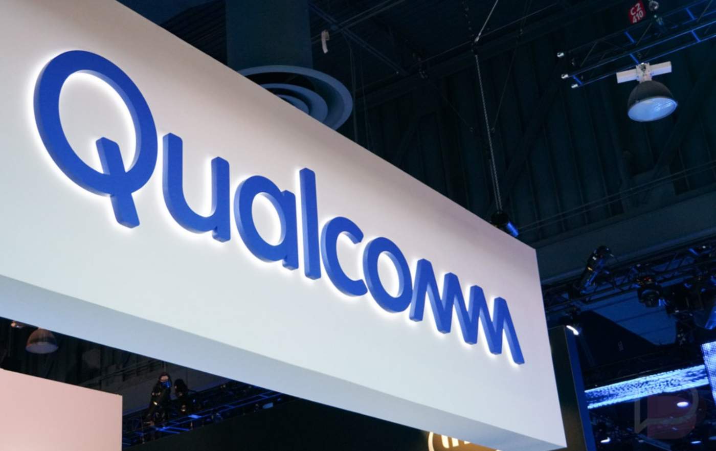 Qualcomm’s Snapdragon Satellite Could Save Your Life Some Day