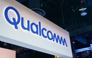 Qualcomm’s Snapdragon Satellite Could Save Your Life Some Day