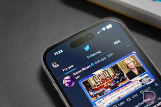 Twitter Changes Developer Terms and Bans 3rd Party Clients