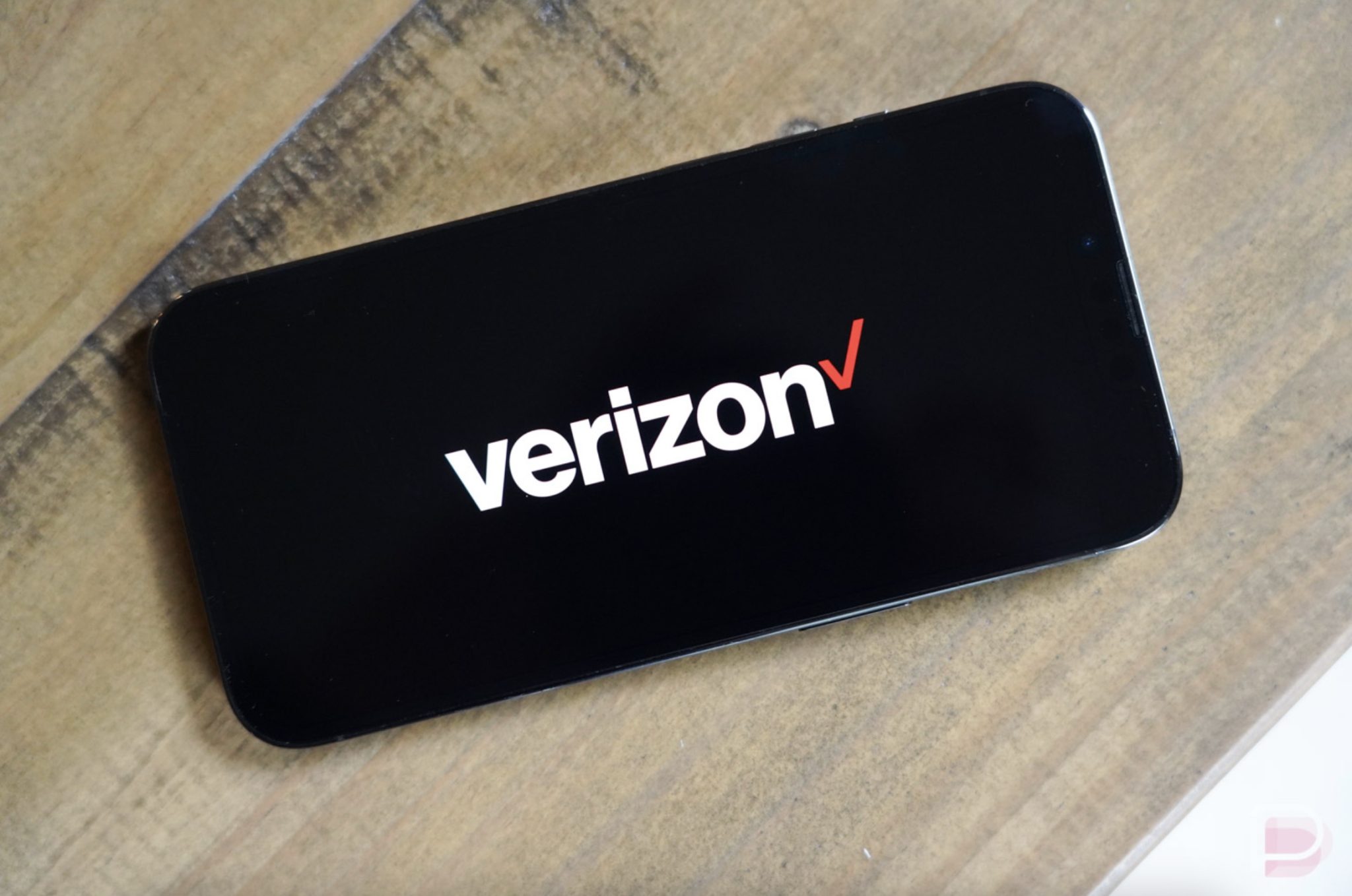 Verizon Rewards Valuable Customers With Another Monthly Discount