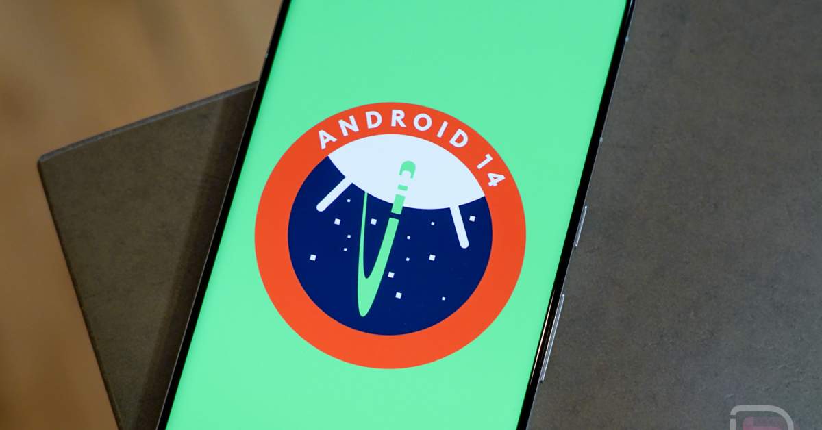 Best New Features in Android 14 Developer Preview 1