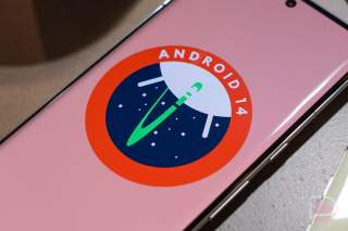 Android 14 Beta 1 Arrives for Pixel Phones!