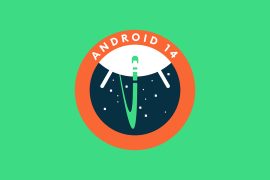 Android 14 - Pixel Download