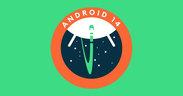 Android 14 Arrives as First Developer Preview for Pixel Phones Android 14 Arrives as First Developer Preview for Pixel Phones
