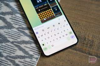 Gboard Getting AI Stickers, AI Proofreading, and Enhanced Handwriting