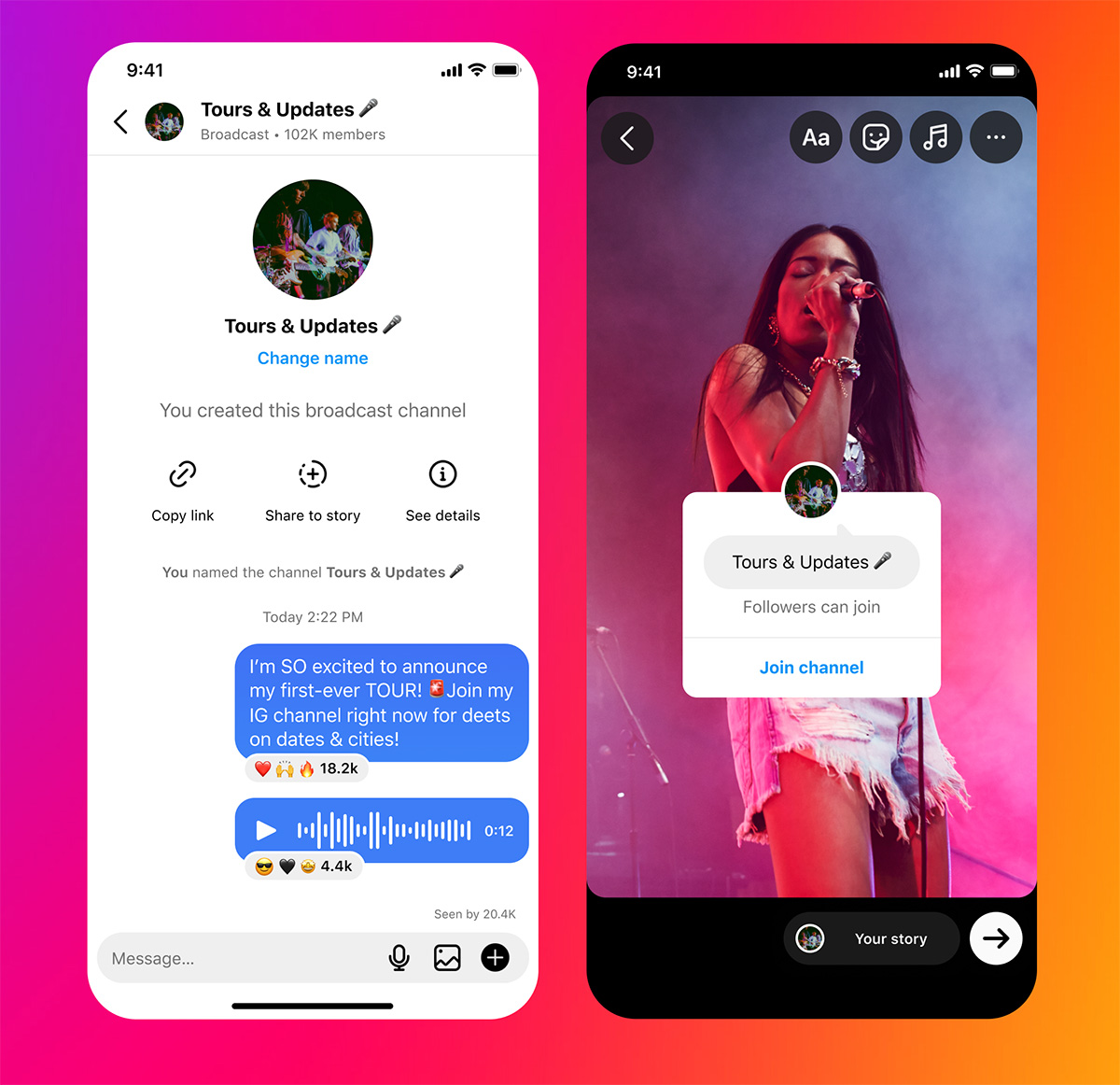 The LLL is excited to introduce the LLL app. Designed specifically