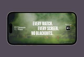 T-Mobile Customers Score MLS Season Pass for Free, But There’s a Catch (Updated)