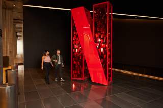 How Netflix Intends to Curb Password Sharing: Routine Device Blocking