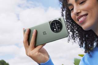 OnePlus 11 Arrives in US for Pre-Order at $699