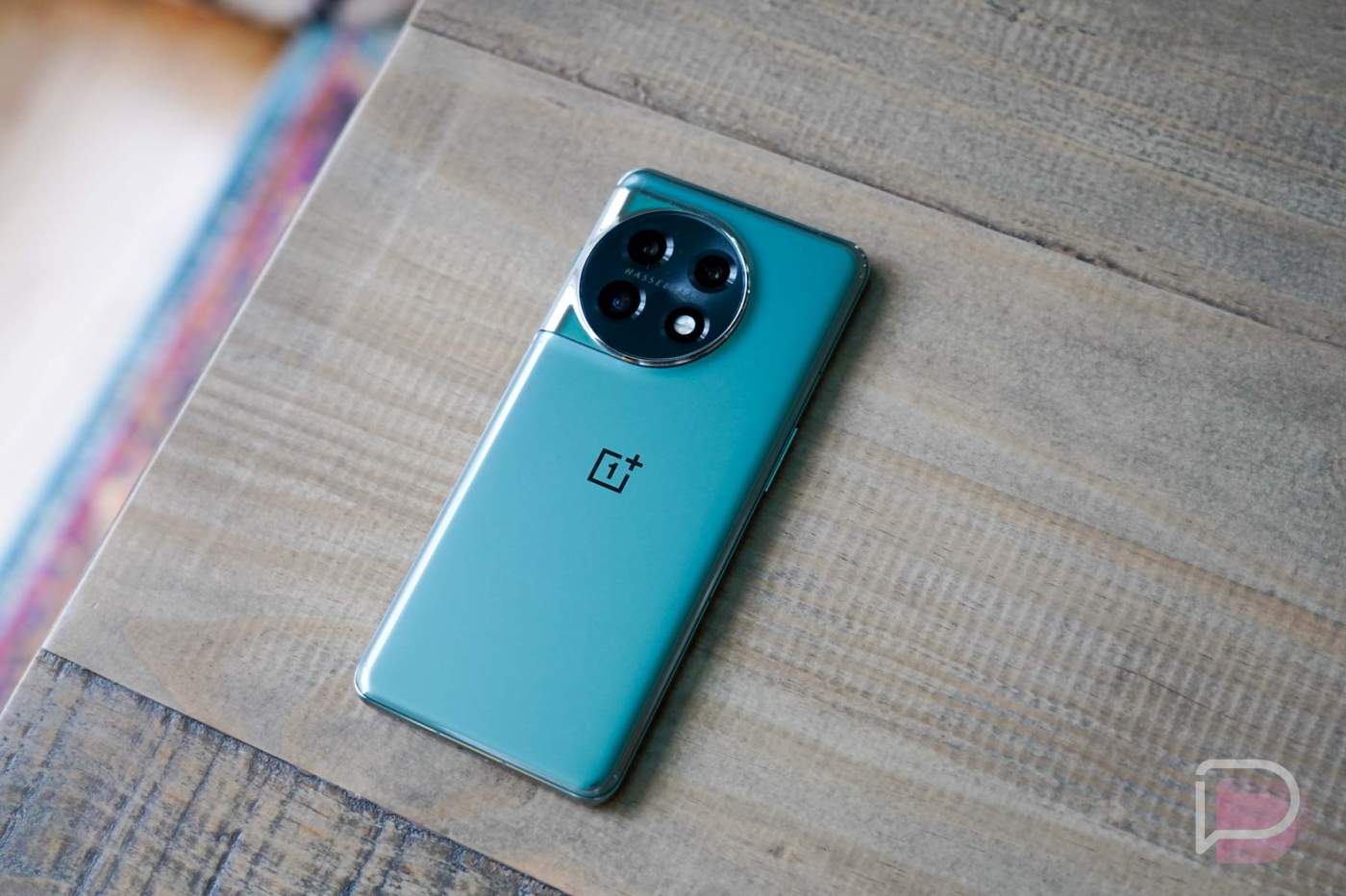 Wireless Charging, a Make or Break Feature?