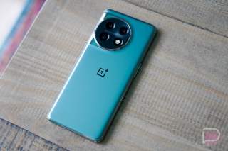 OnePlus Says Its Foldable Launches “Soon”