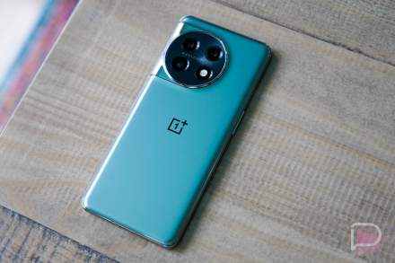 OnePlus Says Its Foldable Launches “Soon”