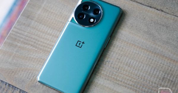 OnePlus Says Its Foldable Launches "Soon" - Vimarsana News