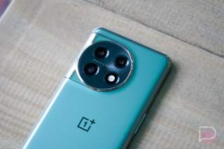 OnePlus 11 ($135 Off), OnePlus 10T ($220 Off) Discounted for Prime Day