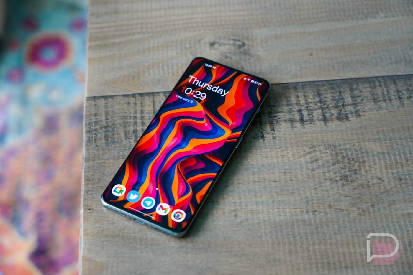 OnePlus to Release OxygenOS 14 Update on September 25