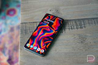 OnePlus Now Offers OnePlus 11 Buyers a 100-Day Money Back Guarantee