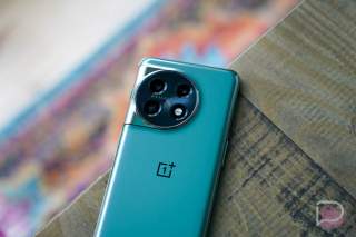 Android 14 Open Beta Arrives for OnePlus 11