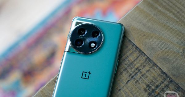 Android 14 Beta Opens to More Than Google Pixel Phones - Vimarsana News