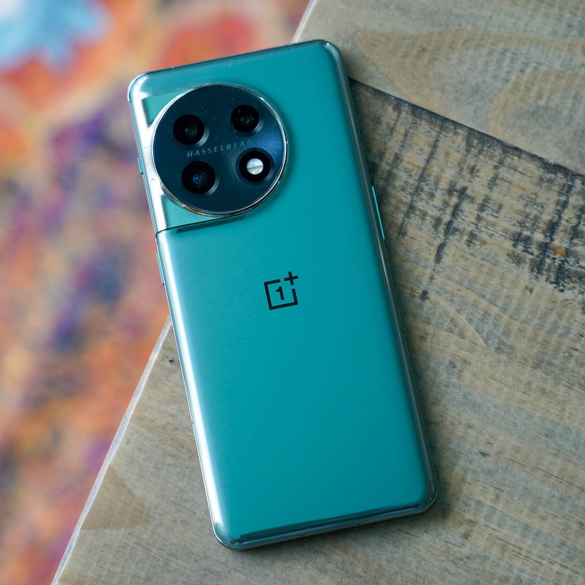 The Eight Best OnePlus 11 Cases You Can Buy