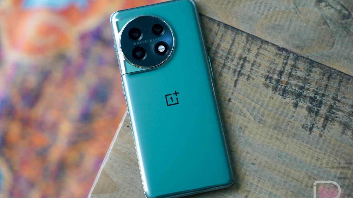 OnePlus 9 Pro: 5 Brilliant Things, 1 That Still Needs Work