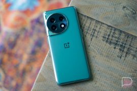 OnePlus 11 Review