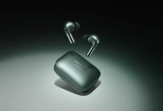 OnePlus Buds Pro 2 Arrive in the US Too, Priced at $179 With Spatial Audio