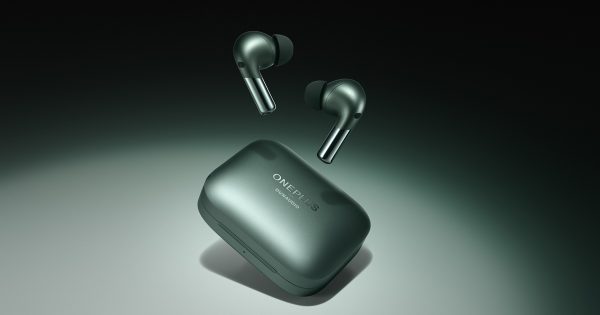 OnePlus Buds Pro 2 Arrive in the US Too, Priced at $179 With Spatial Audio - Vimarsana News