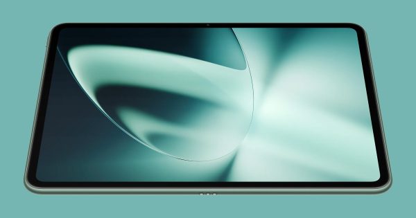 OnePlus Pad is a Tablet to Put on Your List - Vimarsana News