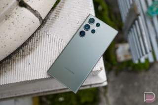 Here’s 25% Off Galaxy S23 Ultra, Plus $800 for Trades and $25 Bonus