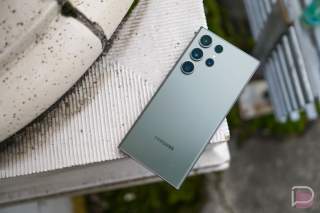 Samsung Wallet Gets Audi Key Support, Coming Soon to US