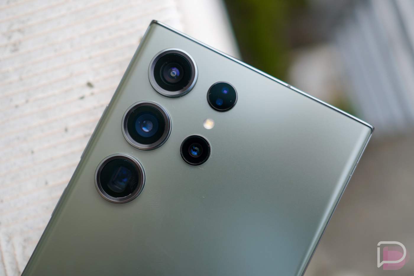 Galaxy S24 Ultra Telephoto Camera Reported to Receive Major Upgrade