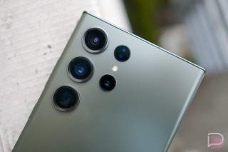 Galaxy S24 Ultra Telephoto Camera Reported to Receive Major Upgrade