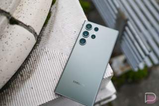 Samsung’s Final Discover Deal is the Galaxy S23 Ultra at $750 Off