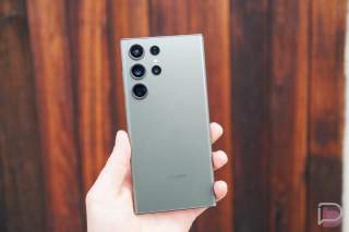 Samsung Discover Deal Includes $449 Galaxy S23 Ultra ($980 Off)