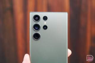 Samsung Dropping $1,020 Off for Galaxy S24 Pre-Orders