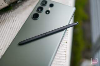 Samsung Galaxy S23, Foldables Receive March Security Update