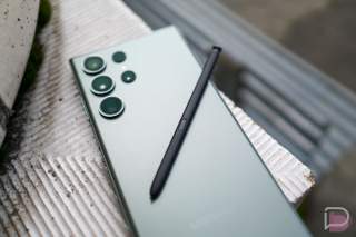 Galaxy S24’s AI Will Actually Be Called “Galaxy AI”