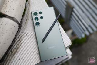 Samsung Whacks $980 Off Galaxy S23 Ultra and Doubles Storage