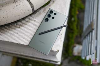 Samsung Launching One UI 6 (Android 14) Beta for Galaxy S23 Lineup