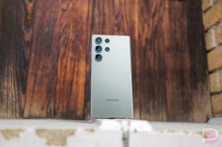 Galaxy S24 Ultra’s $50 Reserves Hit Final Days