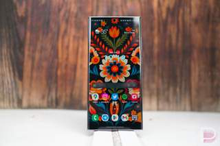 Galaxy S23 Ultra Review: Déjà Vu With Slight Upgrades