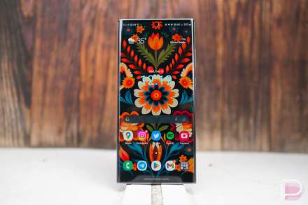 Galaxy S23 Family Gets One UI 7 Beta Access