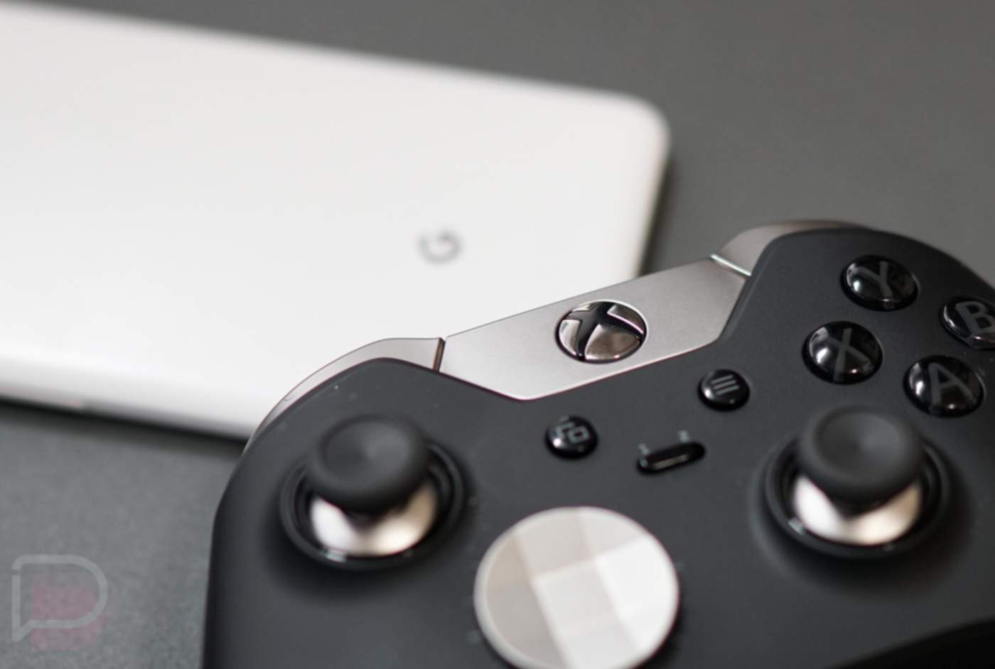 Xbox PC Games, Call of Duty Coming to GeForce NOW