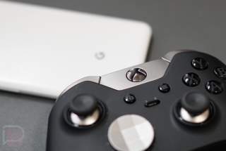 Xbox PC Games, Call of Duty Coming to GeForce NOW