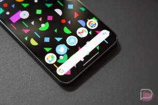 Still Using a 3rd Party Launcher on Your Android Phone?