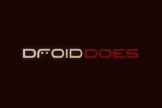 It’s Seriously Time for a DROID Comeback