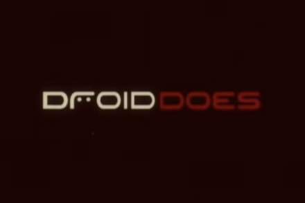 It’s Seriously Time for a DROID Comeback