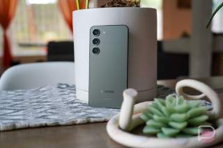 Best Buy Ceasing Samsung Repair Program